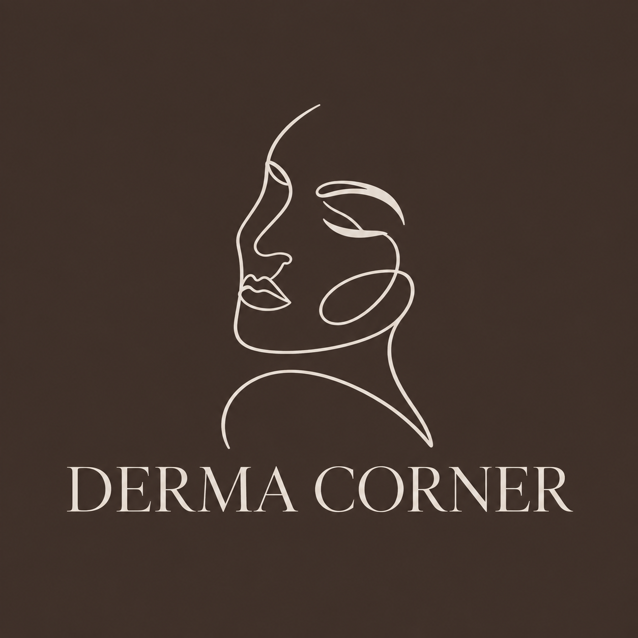 Derma Corner