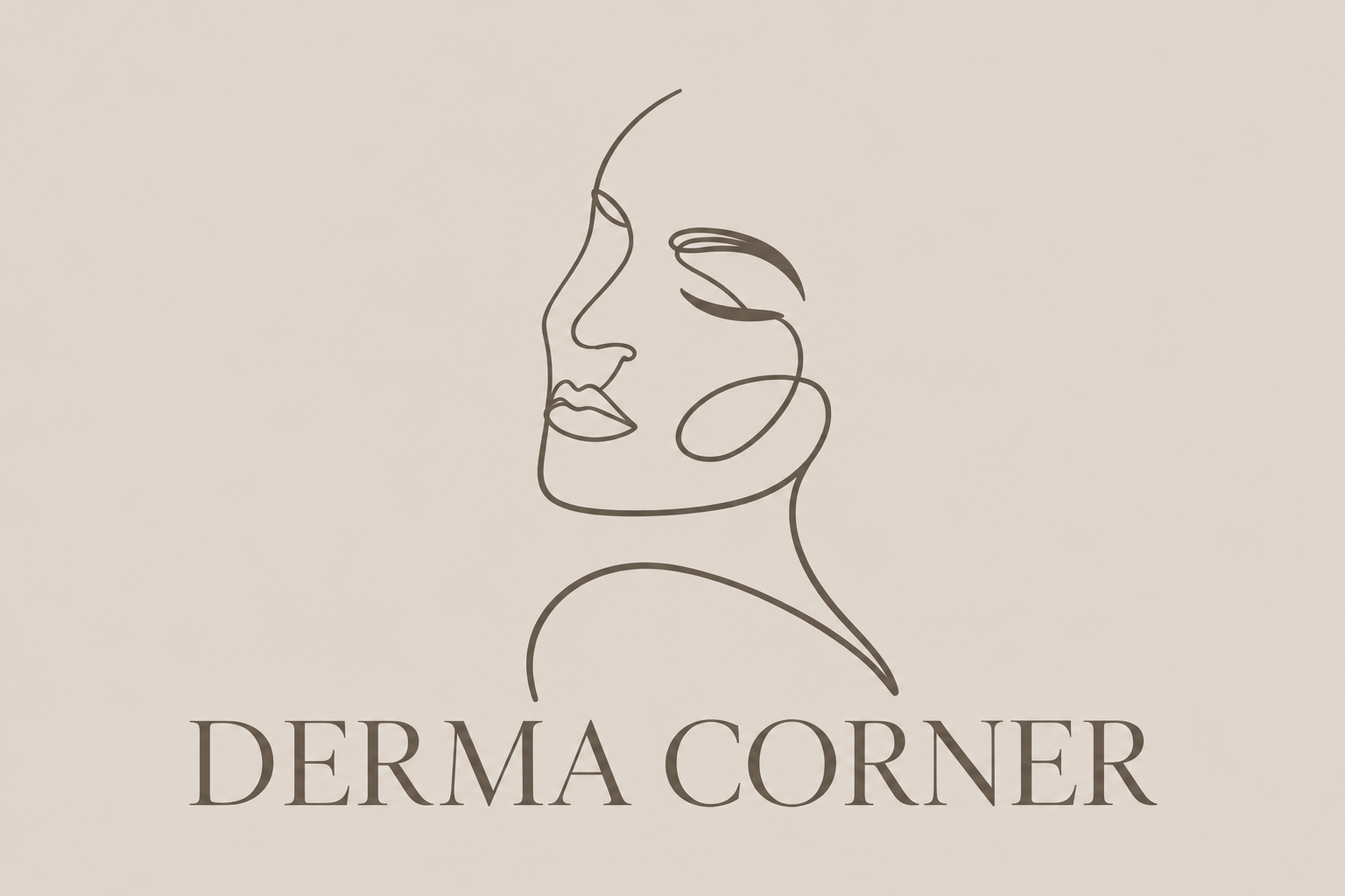 Derma Corner